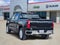 2024 Chevrolet Silverado 1500 4WD Crew Cab Short Bed LTZ