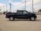 2024 Chevrolet Silverado 1500 4WD Crew Cab Short Bed LTZ