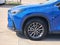 2023 Lexus NX 350h 350h Base