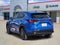 2023 Lexus NX 350h 350h Base