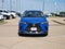 2023 Lexus NX 350h 350h Base