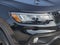 2023 Jeep Compass Altitude 4x4