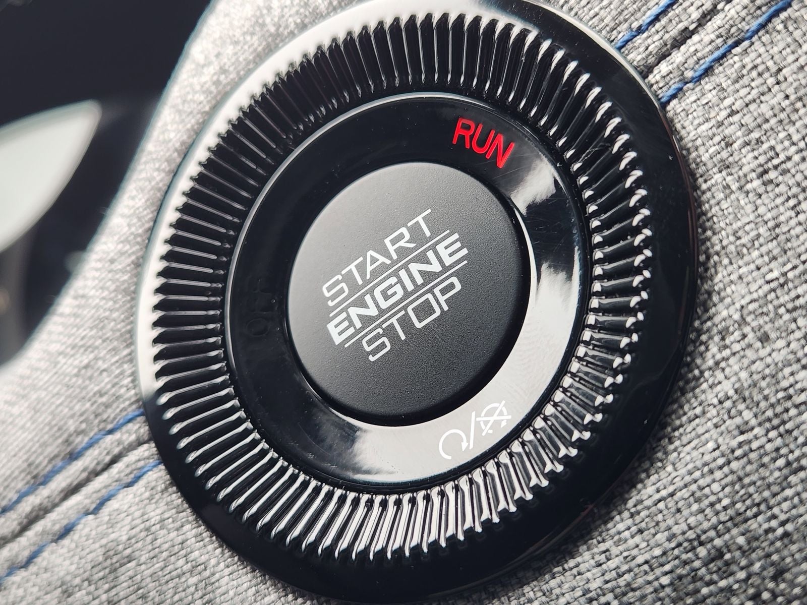 2026 Jeep Compass COMPASS LATITUDE 4X4