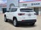 2026 Jeep Compass COMPASS LATITUDE 4X4