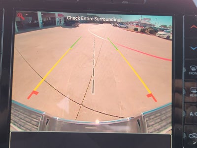 2026 RAM Ram 3500 RAM 3500 LONE STAR CREW CAB 4X4 8' BOX