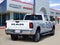 2026 RAM Ram 3500 RAM 3500 LONE STAR CREW CAB 4X4 8' BOX