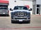 2026 RAM Ram 3500 RAM 3500 LONE STAR CREW CAB 4X4 8' BOX