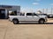 2026 RAM Ram 3500 RAM 3500 LONE STAR CREW CAB 4X4 8' BOX