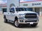 2024 RAM Ram 3500 Big Horn Crew Cab 4x4 8' Box