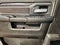 2024 RAM Ram 3500 Big Horn Crew Cab 4x4 8' Box