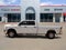 2024 RAM Ram 3500 Big Horn Crew Cab 4x4 8' Box