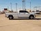 2024 RAM Ram 3500 Big Horn Crew Cab 4x4 8' Box