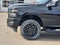 2026 RAM Ram 3500 RAM 3500 LONE STAR CREW CAB 4X4 8' BOX