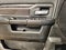 2024 RAM Ram 3500 Big Horn Crew Cab 4x4 8' Box