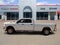 2024 RAM Ram 3500 Big Horn Crew Cab 4x4 8' Box