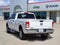 2024 RAM Ram 3500 Big Horn Crew Cab 4x4 8' Box