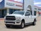 2024 RAM Ram 3500 Big Horn Crew Cab 4x4 8' Box