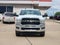 2024 RAM Ram 3500 Big Horn Crew Cab 4x4 8' Box