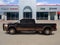 2024 RAM Ram 3500 Limited Longhorn Crew Cab 4x4 8' Box
