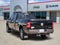 2024 RAM Ram 3500 Limited Longhorn Crew Cab 4x4 8' Box