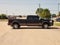 2024 RAM Ram 3500 Limited Longhorn Crew Cab 4x4 8' Box