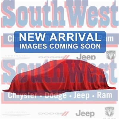 2023 RAM Ram 3500 Laramie Mega Cab 4x4 6'4' Box