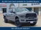 2026 RAM Ram 3500 RAM 3500 LIMITED MEGA CAB 4X4 6'4' BOX