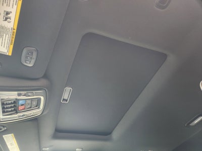 2026 RAM Ram 3500 RAM 3500 LIMITED MEGA CAB 4X4 6'4' BOX