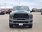 2026 RAM Ram 3500 RAM 3500 LIMITED MEGA CAB 4X4 6'4' BOX