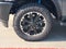 2026 RAM Ram 2500 RAM 2500 WARLOCK CREW CAB 4X4 6'4' BOX