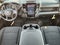 2026 RAM Ram 2500 RAM 2500 WARLOCK CREW CAB 4X4 6'4' BOX