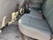 2026 RAM Ram 2500 RAM 2500 WARLOCK CREW CAB 4X4 6'4' BOX