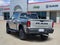 2026 RAM Ram 2500 RAM 2500 WARLOCK CREW CAB 4X4 6'4' BOX