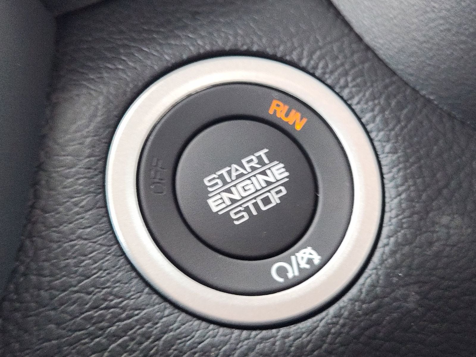 2026 RAM Ram 2500 RAM 2500 LONE STAR CREW CAB 4X4 6'4' BOX