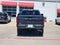 2026 RAM Ram 2500 RAM 2500 LONE STAR CREW CAB 4X4 6'4' BOX