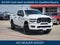 2026 RAM Ram 2500 RAM 2500 LONE STAR CREW CAB 4X4 6'4' BOX