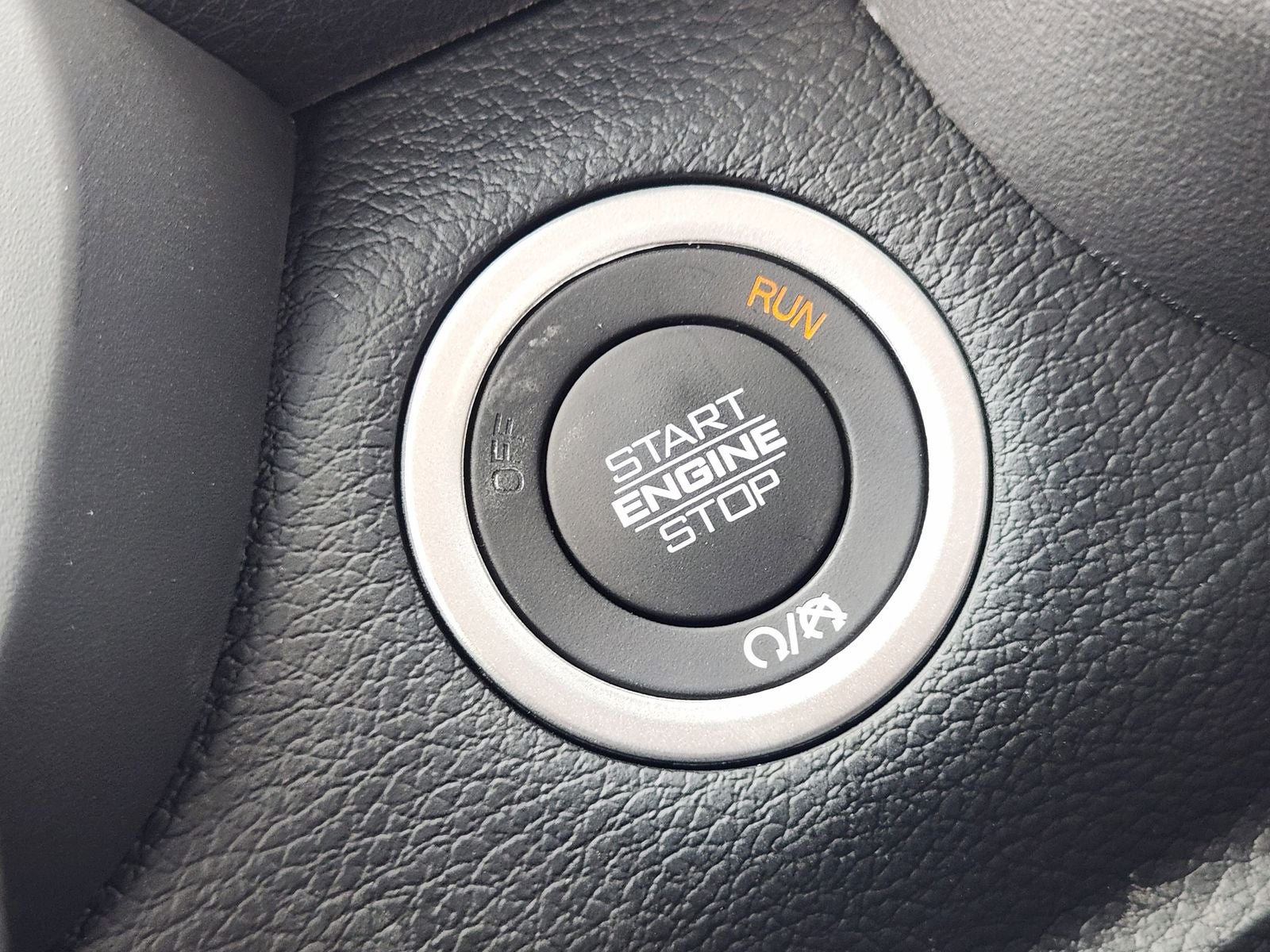 2026 RAM Ram 2500 RAM 2500 LONE STAR CREW CAB 4X4 6'4' BOX