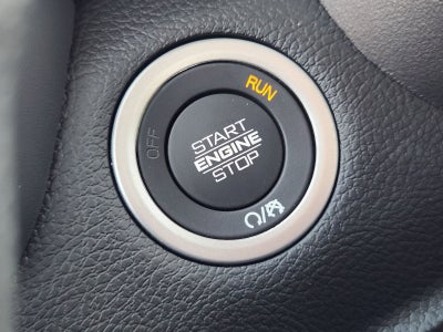 2026 RAM Ram 2500 RAM 2500 LONE STAR CREW CAB 4X4 6'4' BOX