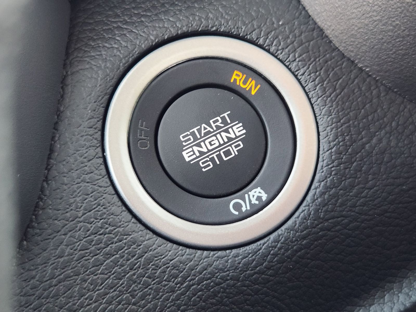 2026 RAM Ram 2500 RAM 2500 LONE STAR CREW CAB 4X4 6'4' BOX