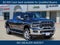 2026 RAM Ram 2500 RAM 2500 LONE STAR CREW CAB 4X4 6'4' BOX