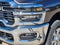 2026 RAM Ram 2500 RAM 2500 LONE STAR CREW CAB 4X4 6'4' BOX
