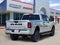 2026 RAM Ram 2500 RAM 2500 LONE STAR CREW CAB 4X4 6'4' BOX