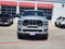 2026 RAM Ram 2500 RAM 2500 LONE STAR CREW CAB 4X4 6'4' BOX