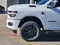 2026 RAM Ram 2500 RAM 2500 LONE STAR CREW CAB 4X4 6'4' BOX