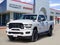 2026 RAM Ram 2500 RAM 2500 LONE STAR CREW CAB 4X4 6'4' BOX