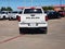 2026 RAM Ram 2500 RAM 2500 LONE STAR CREW CAB 4X4 6'4' BOX
