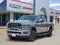 2026 RAM Ram 2500 RAM 2500 LONE STAR CREW CAB 4X4 6'4' BOX