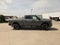 2026 RAM Ram 2500 RAM 2500 LONE STAR CREW CAB 4X4 6'4' BOX