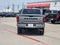 2026 RAM Ram 2500 RAM 2500 LONE STAR CREW CAB 4X4 6'4' BOX
