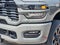 2026 RAM Ram 2500 RAM 2500 LONE STAR CREW CAB 4X4 6'4' BOX